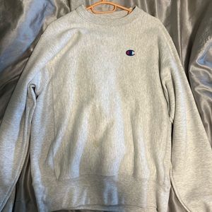 Champion Sweater | Women’s S